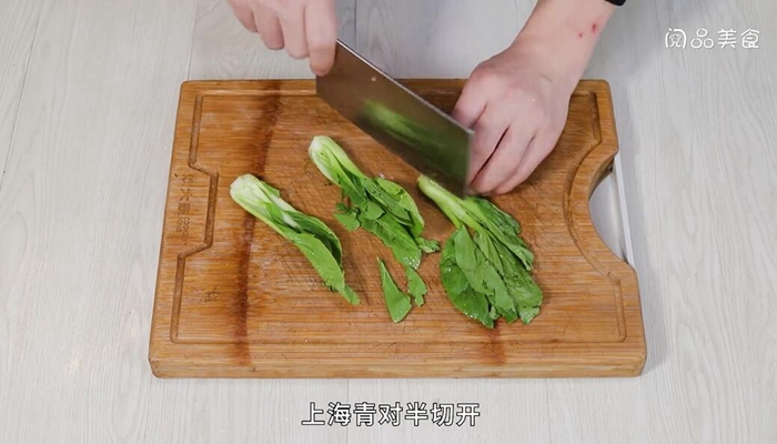 土豆牛腩的做法 土豆牛腩怎么做