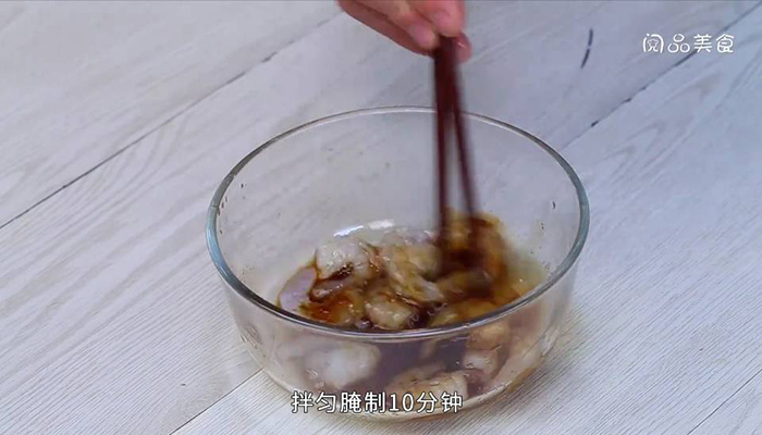 蝦仁炒絲瓜番茄 蝦仁炒絲瓜番茄的做法