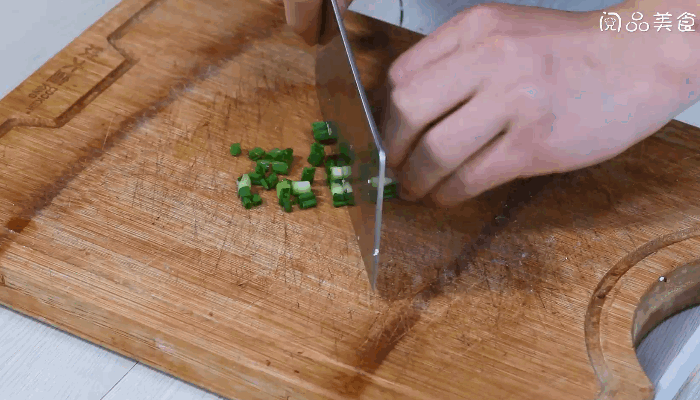 油豆腐烧肉的做法，油豆腐烧肉怎么做