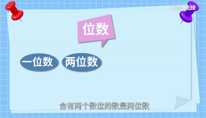 最大的两位数和最小的两位数的积是多少  最大的两位数和最小的两位数的积分别是什么