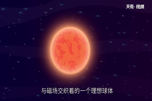 太阳是什么星  太阳属于什么星