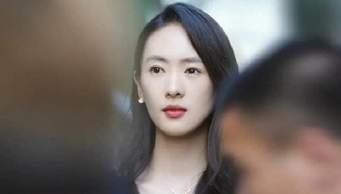 三十而已顧佳第幾集離婚 三十而已顧佳離婚在第幾集