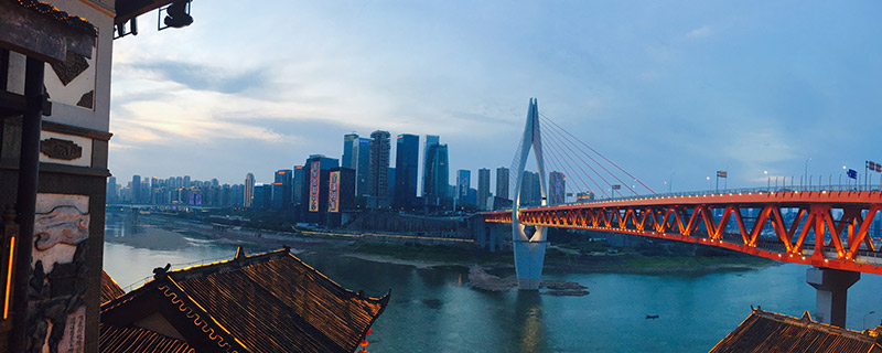 大學生旅游適合去哪里 大學生旅游適合去的地方