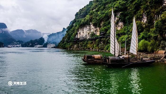 水電之都是哪里 水電之都在哪里