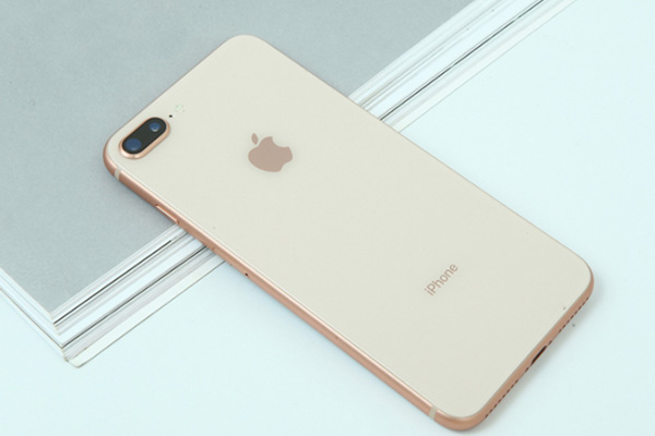 iphone8p聽筒聲音小 iphone8p聽筒聲音小怎么辦