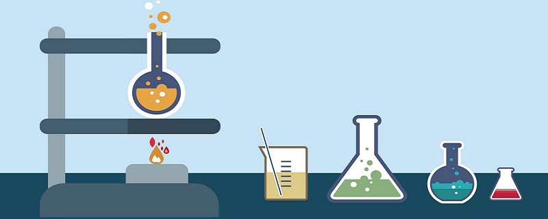 氧化铁和稀盐酸的化学方程式 稀盐酸和氧化铁反应的化学式