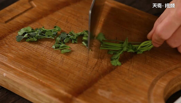 豆花泥鰍的做法 豆花泥鰍怎么做