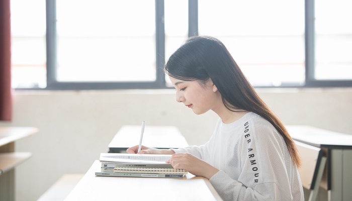 福建二本公立大學 福建有哪些二本大學