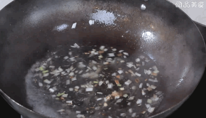 菠菜炖粉条的做法，菠菜炖粉条怎么做