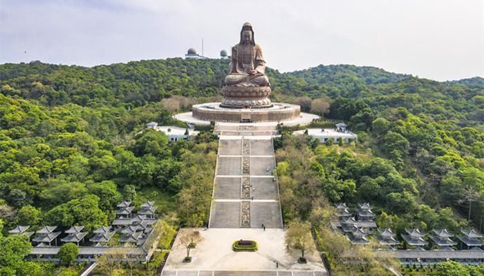 珠海屬于哪個省哪個市哪個區(qū) 珠海是哪個省哪個市哪個區(qū)