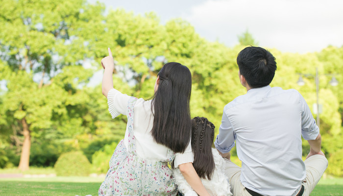 令堂大人指的是父親還是母親 令堂是指對方的父親還是母親