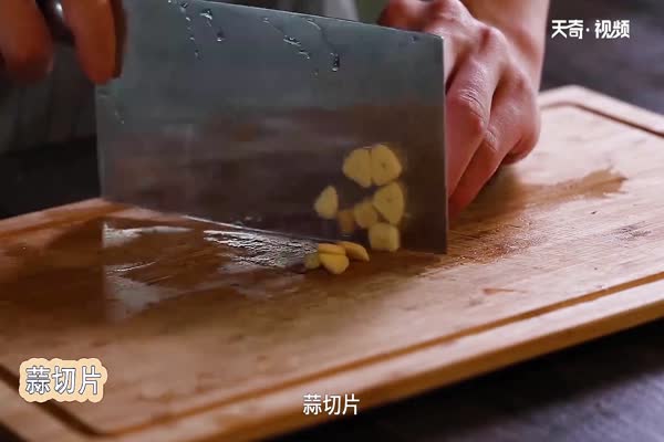 牛肉怎么做好吃 牛肉的做法