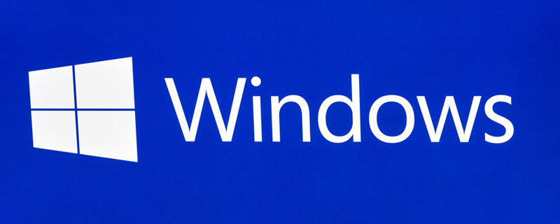 windows驅動器未就緒怎么辦 windows驅動器未就緒如何解決