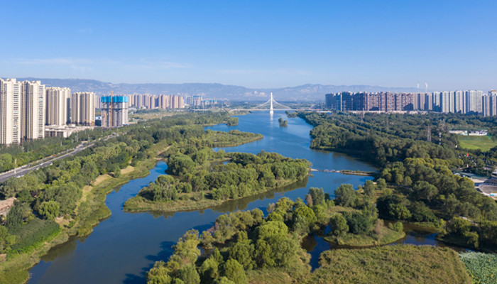 山東棗莊屬于哪個(gè)市 山東棗莊屬于哪個(gè)市管轄