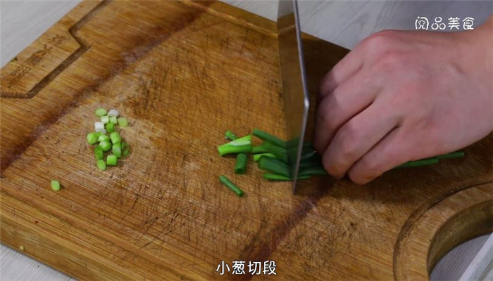 酸菜包菜鱼的煮法 酸菜包菜鱼怎么煮