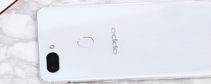 oppor15短信字體大小設(shè)置 oppor15字體大小怎么設(shè)置