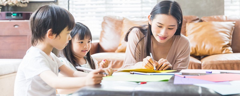 孩子不听话,打骂不管用,怎么教育 孩子调皮不听话该怎么教育