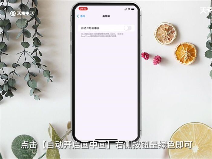 iPhone XS怎么双应用分屏 iPhone XS如何双应用分屏