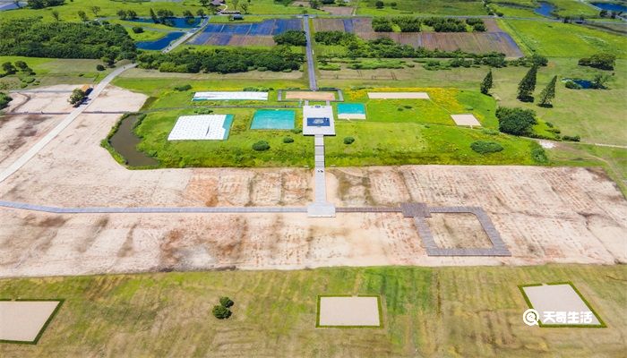 良渚古城遺址位于浙江省哪兒 良渚古城遺址位于哪里