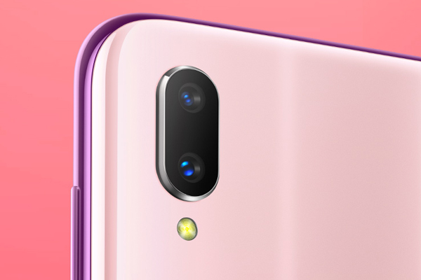 vivo Z3机身是什么材质 vivo Z3是什么材质的机身