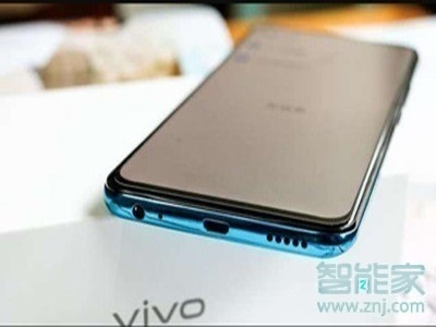 vivoS1手机耗电快怎么办