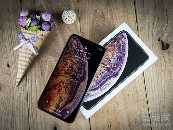 iphonexsmax美版和國行有什么區(qū)別