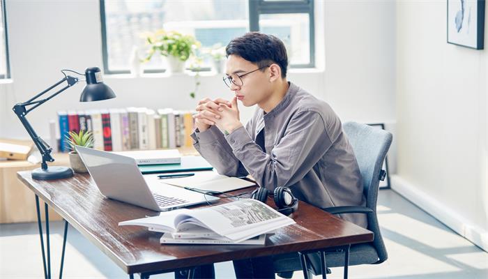 大男子主义是什么意思 大男子主义的意思