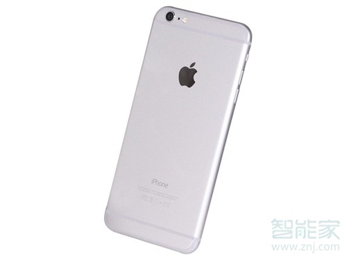 iphone6plus怎么設(shè)置深色模式