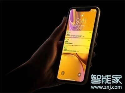 iphone11靜音了還是震動怎么辦