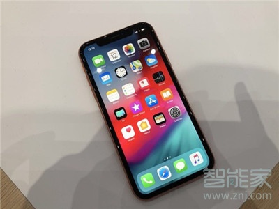 iphone11电池怎么保养