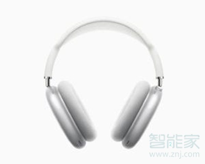 airpods max可以连电脑吗