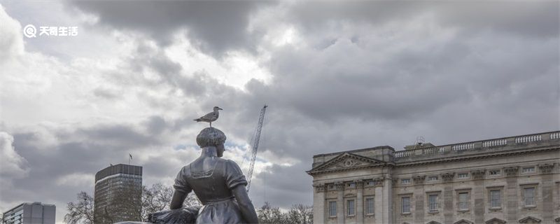 英國首相和女王的區(qū)別 英國首相和女王的區(qū)別是什么