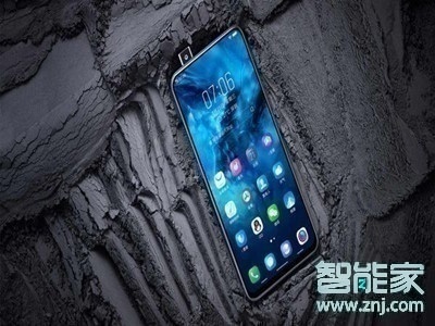 vivoS1pro怎么强制开关机