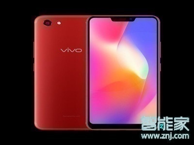 vivoy81怎么相冊拼圖