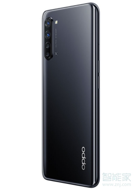 OPPO Reno3能插內(nèi)存卡嗎