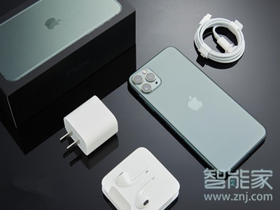 iphone11怎么關(guān)機(jī)