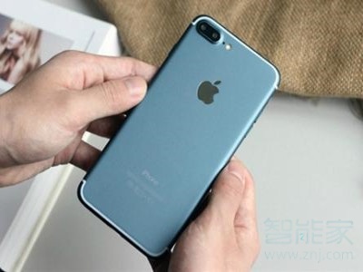 iphone8p美版安全嗎