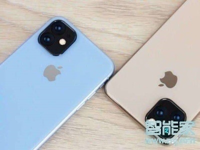 iphone11Pro水平仪在哪