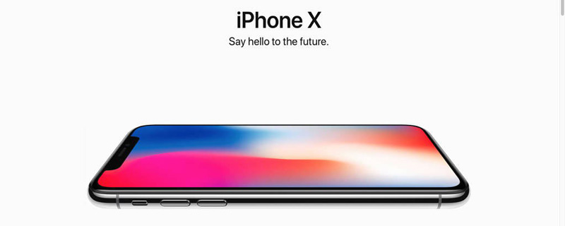 iphonex拨号音怎么关掉 iphonex关掉拨号音的方法