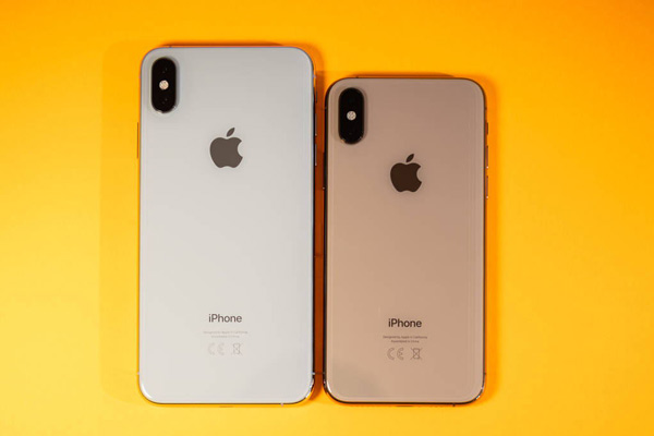 iphonex拨号音怎么关掉 iphonex关掉拨号音的方法