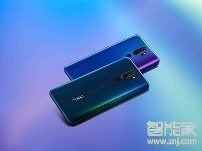 oppoa11x怎么设置解锁密码