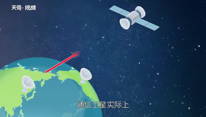 什么是卫星电话 什么是卫星电话有哪些分类