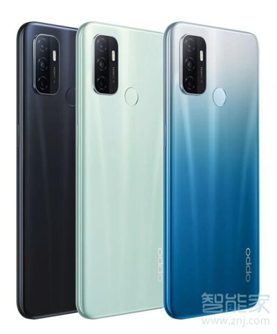 oppoa32支持OTG嗎