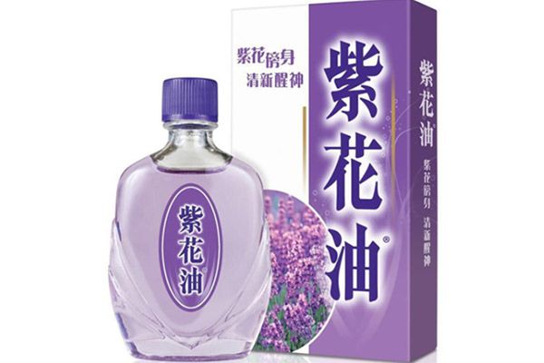 紫花油的功效与作用 紫花油的功效与作用是什么