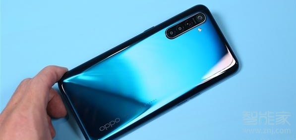 OPPO k5關(guān)不了機(jī)怎么辦