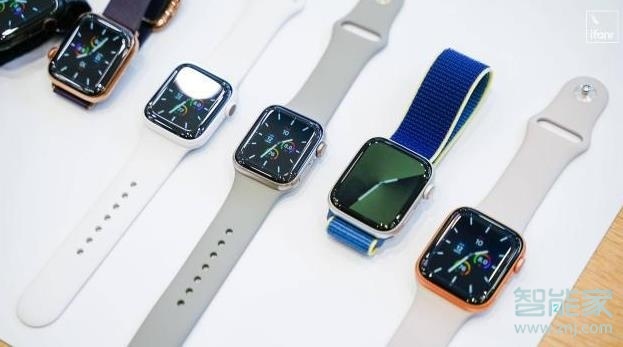 apple watchgps和蜂窩的區(qū)別是什么