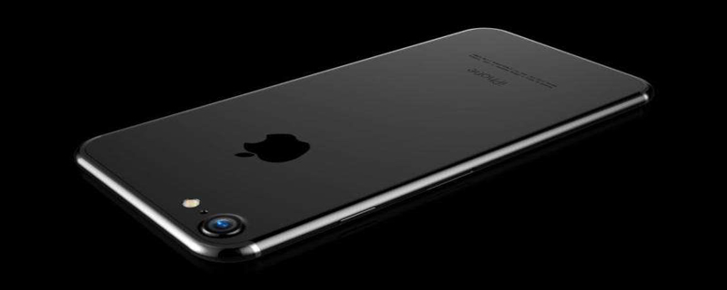 美版iphone7 國內(nèi)可以用嗎 美版iphone7與國行的區(qū)別