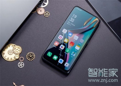 vivoz5什么時候上市