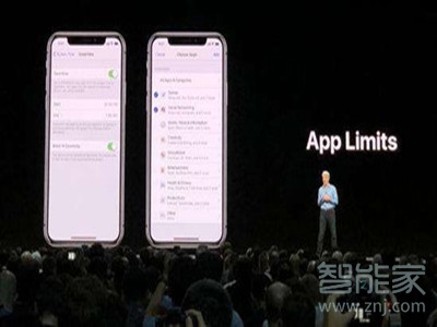 ios12.2适合那些型号手机