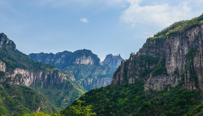 豫州是現(xiàn)在的什么地方 古代的豫州在哪